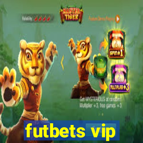 futbets vip